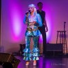 Musicalshow Dancing Queen